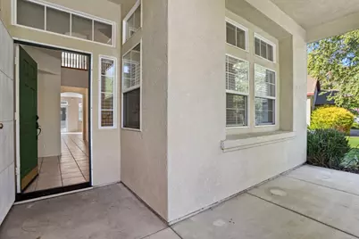 1922 Northgate Drive, Manteca, CA 95336 - Photo 6