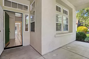 1922 Northgate Dr, Manteca, CA 95336 - Photo 6