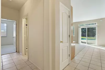 1922 Northgate Drive, Manteca, CA 95336 - Photo 10