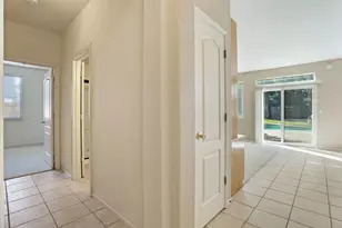 1922 Northgate Dr, Manteca, CA 95336 - Photo 10
