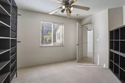 1922 Northgate Drive, Manteca, CA 95336 - Photo 28