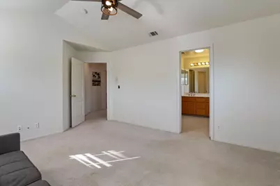 1922 Northgate Drive, Manteca, CA 95336 - Photo 30