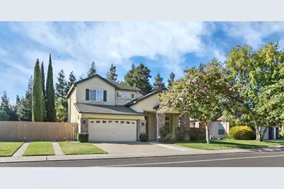 1922 Northgate Drive, Manteca, CA 95336 - Photo 2