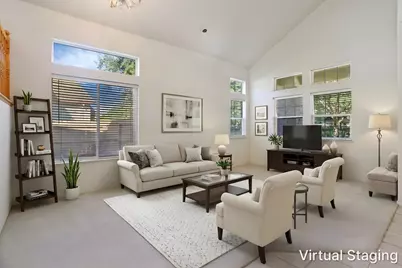 1922 Northgate Drive, Manteca, CA 95336 - Photo 8