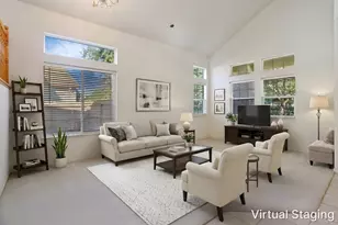 1922 Northgate Dr, Manteca, CA 95336 - Photo 8