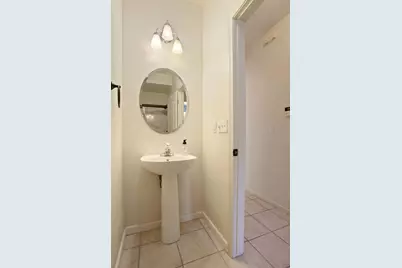 1922 Northgate Drive, Manteca, CA 95336 - Photo 12