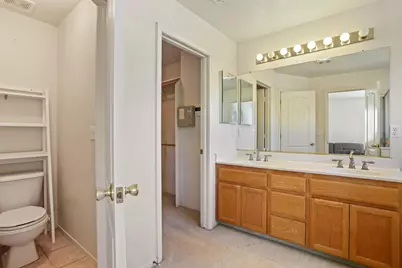 1922 Northgate Drive, Manteca, CA 95336 - Photo 32