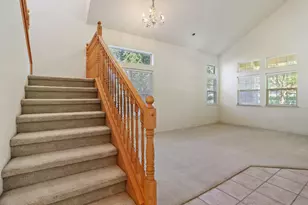 1922 Northgate Dr, Manteca, CA 95336 - Photo 20