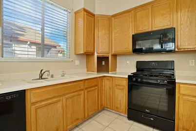 1922 Northgate Drive, Manteca, CA 95336 - Photo 18
