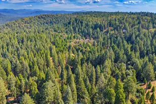 12669 Pasquale Rd, Nevada City, CA 95959 - Photo 52