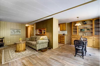 12669 Pasquale Road, Nevada City, CA 95959 - Photo 18