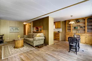 12669 Pasquale Rd, Nevada City, CA 95959 - Photo 18