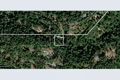 12669 Pasquale Road, Nevada City, CA 95959 - Photo 54