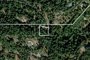 12669 Pasquale Rd, Nevada City, CA 95959 - Photo 54