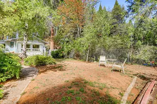 12669 Pasquale Rd, Nevada City, CA 95959 - Photo 46