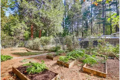 12669 Pasquale Road, Nevada City, CA 95959 - Photo 48