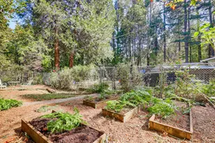 12669 Pasquale Rd, Nevada City, CA 95959 - Photo 48