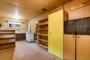 12669 Pasquale Rd, Nevada City, CA 95959 - Photo 40