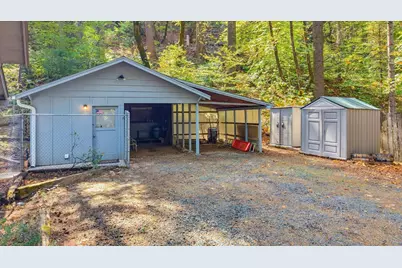 12669 Pasquale Road, Nevada City, CA 95959 - Photo 34