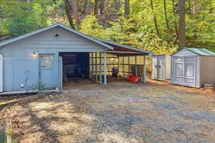 12669 Pasquale Rd, Nevada City, CA 95959 - Photo 34
