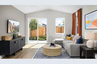 13158 Enid Drive, Waterford, CA 95386 - Photo 8