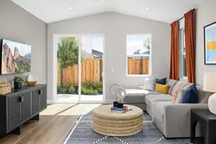 13158 Enid Dr, Waterford, CA 95386 - Photo 8