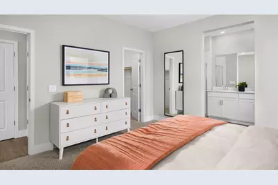 13158 Enid Drive, Waterford, CA 95386 - Photo 6
