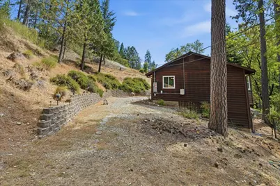 8841 Mosquito Road, Placerville, CA 95667 - Photo 30