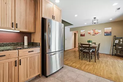 8841 Mosquito Road, Placerville, CA 95667 - Photo 16