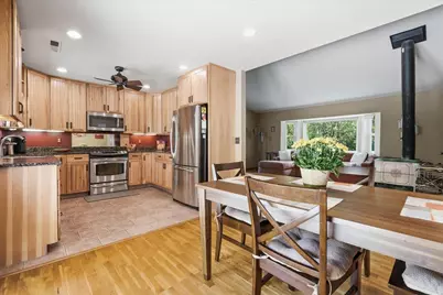 8841 Mosquito Road, Placerville, CA 95667 - Photo 14