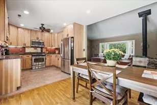 8841 Mosquito Rd, Placerville, CA 95667 - Photo 14