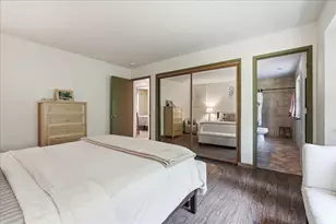 8841 Mosquito Rd, Placerville, CA 95667 - Photo 20