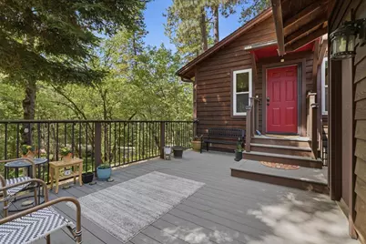 8841 Mosquito Road, Placerville, CA 95667 - Photo 4