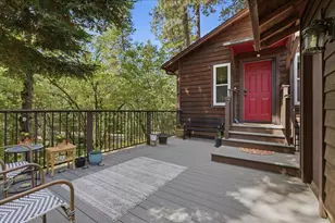 8841 Mosquito Rd, Placerville, CA 95667 - Photo 4