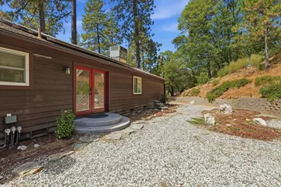 8841 Mosquito Road, Placerville, CA 95667 - Photo 28