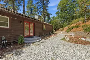 8841 Mosquito Rd, Placerville, CA 95667 - Photo 28
