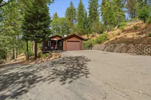 8841 Mosquito Rd, Placerville, CA 95667 - Photo 1