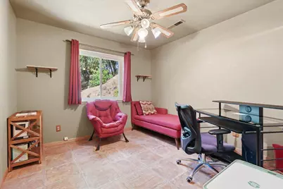 8841 Mosquito Road, Placerville, CA 95667 - Photo 24