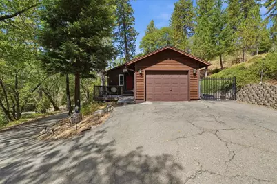 8841 Mosquito Road, Placerville, CA 95667 - Photo 6