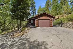 8841 Mosquito Rd, Placerville, CA 95667 - Photo 6