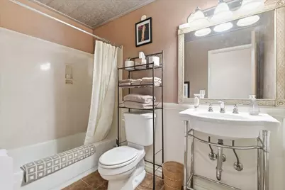 8841 Mosquito Road, Placerville, CA 95667 - Photo 26