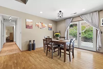 8841 Mosquito Road, Placerville, CA 95667 - Photo 12
