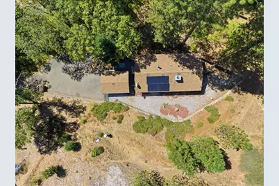 8841 Mosquito Road, Placerville, CA 95667 - Photo 32