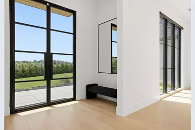 9764 Powerhouse Road, Newcastle, CA 95658 - Photo 8