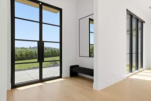 9764 Powerhouse Rd, Newcastle, CA 95658 - Photo 8