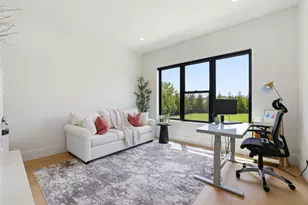 9764 Powerhouse Rd, Newcastle, CA 95658 - Photo 62
