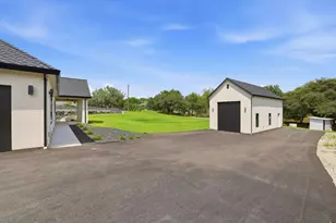 9764 Powerhouse Rd, Newcastle, CA 95658 - Photo 6