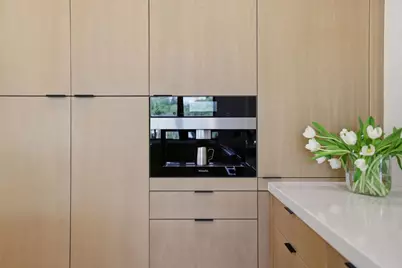9764 Powerhouse Road, Newcastle, CA 95658 - Photo 24