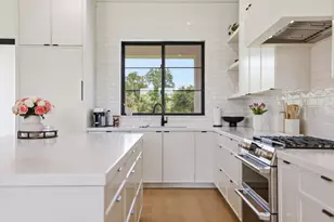 9764 Powerhouse Rd, Newcastle, CA 95658 - Photo 60
