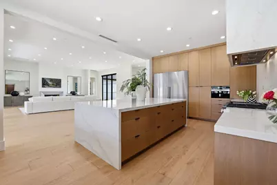 9764 Powerhouse Road, Newcastle, CA 95658 - Photo 20
